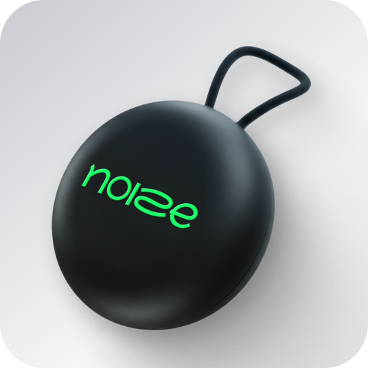 Noize Protect - Case