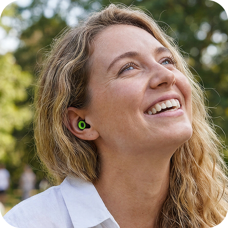 Pessoas com Trabalho Compartilhado